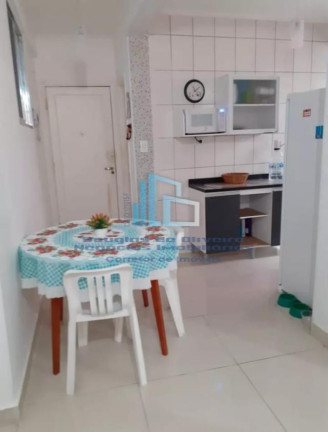Imagem Apartamento com 1 Quarto à Venda, 42 m² em Canto Do Forte - Praia Grande Imagem Apartamento com 1 Quarto à Venda, 42 m² em Canto Do Forte - Praia Grande