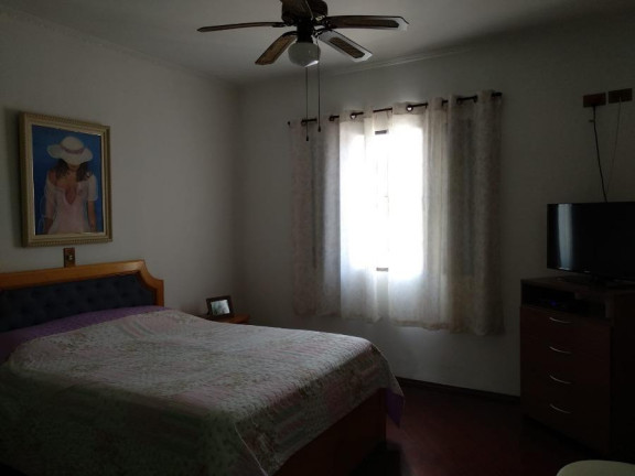 Imagem Sobrado com 2 Quartos à Venda, 120 m² em São Miguel Paulista - São Paulo
