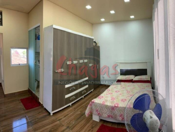 Imagem Sobrado com 4 Quartos à Venda, 215 m² em Jardim Das Gaivotas - Caraguatatuba Imagem Sobrado com 4 Quartos à Venda, 215 m² em Jardim Das Gaivotas - Caraguatatuba