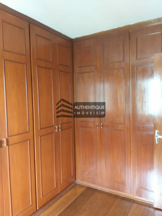 Imagem Apartamento com 1 Quarto à Venda, 39 m² em Tatuapé - São Paulo