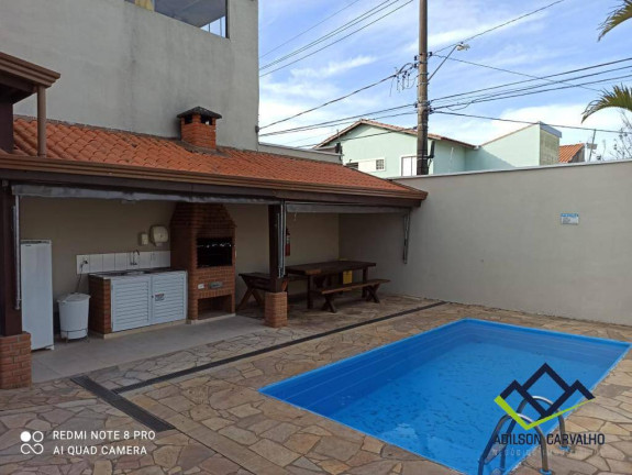 Imagem Apartamento com 2 Quartos à Venda, em Jardim Martins - Jundiaí Imagem Apartamento com 2 Quartos à Venda, em Jardim Martins - Jundiaí