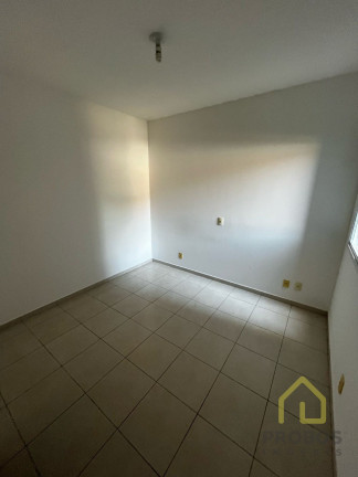 Imagem Imóvel com 3 Quartos à Venda, 68 m² em Núcleo Habitacional Brigadeiro Faria Lima - Indaiatuba