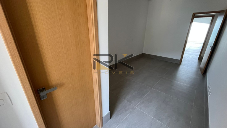 Imagem Apartamento com 3 Quartos à Venda, 160 m² em Praia Grande - Ubatuba Imagem Apartamento com 3 Quartos à Venda, 160 m² em Praia Grande - Ubatuba