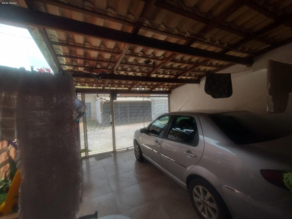 Imagem Casa com 2 Quartos à Venda, 78 m² em Centro - Mateus Leme