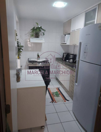 Imagem Apartamento com 2 Quartos à Venda, 80 m² em Praia Da Costa - Vila Velha Imagem Apartamento com 2 Quartos à Venda, 80 m² em Praia Da Costa - Vila Velha