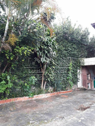 Imagem Imóvel com 3 Quartos à Venda, 410 m² em Vila União (zona Leste) - São Paulo Imagem Imóvel com 3 Quartos à Venda, 410 m² em Vila União (zona Leste) - São Paulo