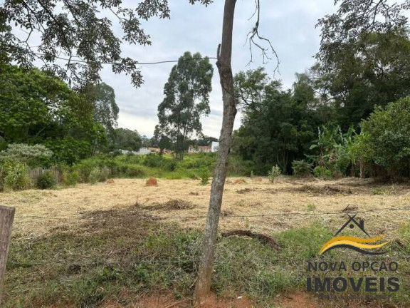 Imagem Terreno à Venda, 888 m² em Vila São Bento - Itupeva Imagem Terreno à Venda, 888 m² em Vila São Bento - Itupeva