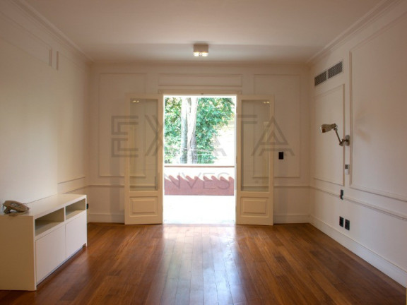 Imagem Casa com 4 Quartos à Venda, 431 m² em Cidade Jardim - São Paulo Imagem Casa com 4 Quartos à Venda, 431 m² em Cidade Jardim - São Paulo
