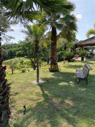 Imagem Terreno à Venda, 450 m² em Condomínio Cyrela Landscape - Votorantim Imagem Terreno à Venda, 450 m² em Condomínio Cyrela Landscape - Votorantim
