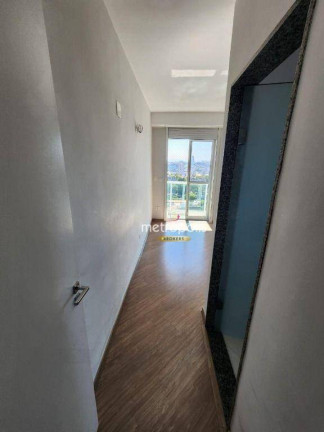 Imagem Apartamento com 2 Quartos à Venda, 70 m² em Vila Pires - Santo André Imagem Apartamento com 2 Quartos à Venda, 70 m² em Vila Pires - Santo André