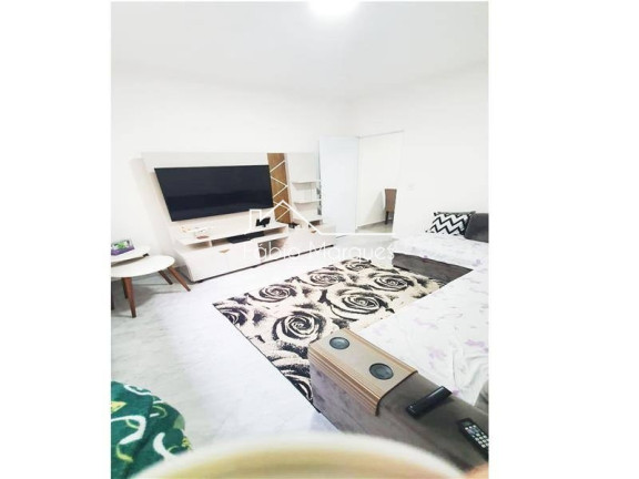 Imagem Casa com 3 Quartos à Venda, 150 m² em Vila São Francisco (zona Leste) - São Paulo Imagem Casa com 3 Quartos à Venda, 150 m² em Vila São Francisco (zona Leste) - São Paulo