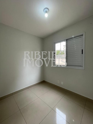 Imagem Apartamento com 3 Quartos à Venda, 56 m² em Portais (polvilho) - Cajamar Imagem Apartamento com 3 Quartos à Venda, 56 m² em Portais (polvilho) - Cajamar
