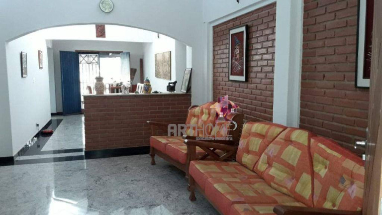 Imagem Fazenda à Venda, 300 m² em Juruparazinho - Piedade
