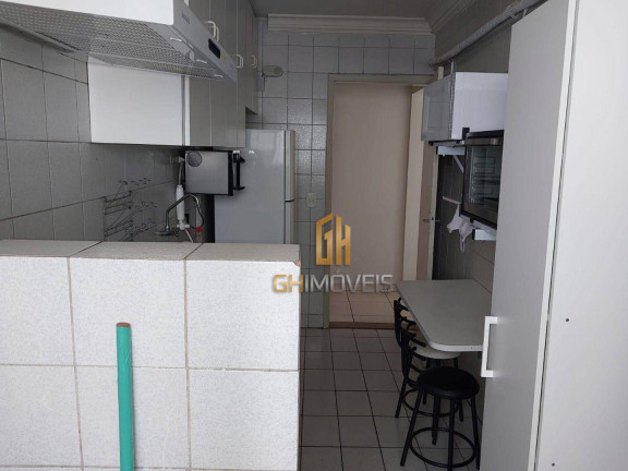 Imagem Apartamento com 2 Quartos à Venda, 68 m² em Setor Bela Vista - Goiânia Imagem Apartamento com 2 Quartos à Venda, 68 m² em Setor Bela Vista - Goiânia