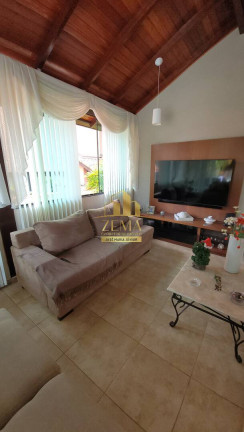 Imagem Casa com 3 Quartos à Venda, 193 m² em Chácara Jafet - Mogi Das Cruzes Imagem Casa com 3 Quartos à Venda, 193 m² em Chácara Jafet - Mogi Das Cruzes