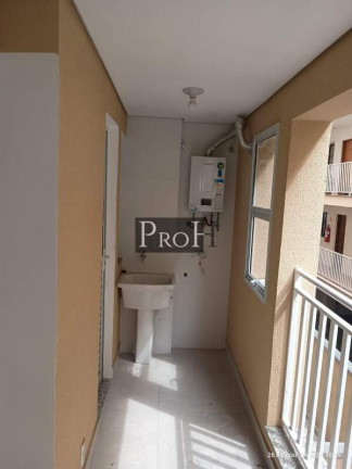 Imagem Cobertura com 3 Quartos à Venda, 103 m² em Centro - São Bernardo Do Campo Imagem Cobertura com 3 Quartos à Venda, 103 m² em Centro - São Bernardo Do Campo