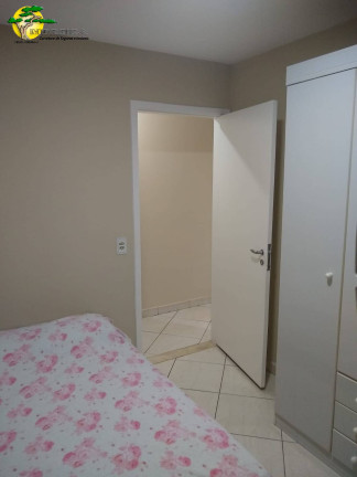 Imagem Apartamento com 2 Quartos à Venda,  em Lauzane Paulista - São Paulo