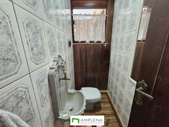 Imagem Casa com 3 Quartos à Venda, 109 m² em Freguesia (ilha Do Governador) - Rio De Janeiro Imagem Casa com 3 Quartos à Venda, 109 m² em Freguesia (ilha Do Governador) - Rio De Janeiro
