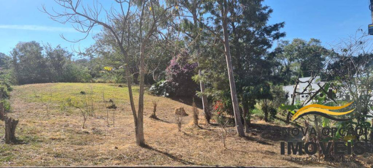 Imagem Terreno em Condomínio à Venda, 1.500 m² em Colinas De Inhandjara - Itupeva Imagem Terreno em Condomínio à Venda, 1.500 m² em Colinas De Inhandjara - Itupeva