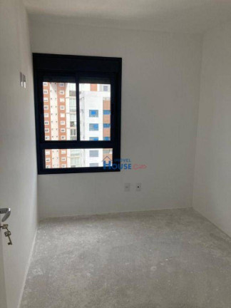Imagem Apartamento com 3 Quartos à Venda, 75 m² em Perdizes - São Paulo