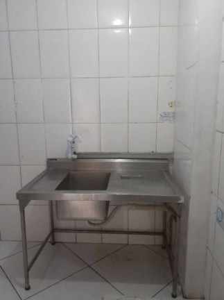 Imagem Imóvel à Venda ou Locação, 64 m² em Barra Funda - São Paulo