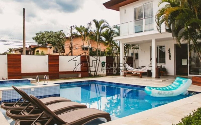 Imagem Casa de Condomínio com 5 Quartos à Venda, 500 m² em Jardim Esplanada - São José Dos Campos Imagem Casa de Condomínio com 5 Quartos à Venda, 500 m² em Jardim Esplanada - São José Dos Campos