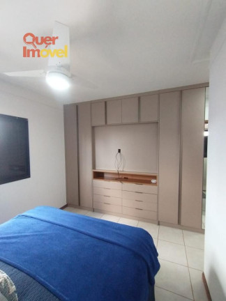 Imagem Apartamento com 3 Quartos à Venda, 106 m² em Santa Cruz Do José Jacques - Ribeirão Preto Imagem Apartamento com 3 Quartos à Venda, 106 m² em Santa Cruz Do José Jacques - Ribeirão Preto