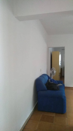 Imagem Casa com 2 Quartos à Venda, 99 m² em Parque Capuava - Santo André Imagem Casa com 2 Quartos à Venda, 99 m² em Parque Capuava - Santo André