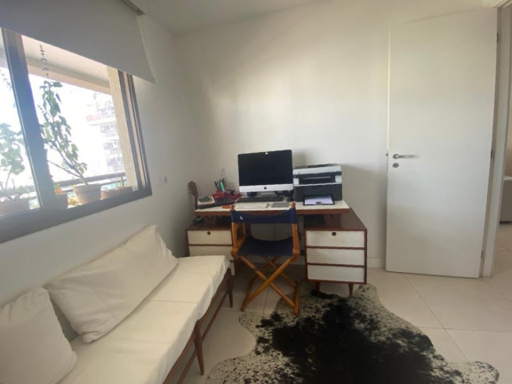 Imagem Apartamento com 2 Quartos à Venda, 85 m² em Santa Rosa - Niterói Imagem Apartamento com 2 Quartos à Venda, 85 m² em Santa Rosa - Niterói