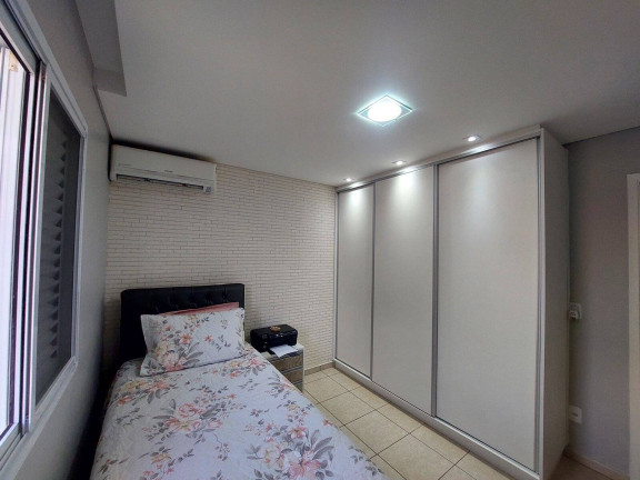 Imagem Imóvel com 3 Quartos à Venda, 2.000.000 m² em São Paulo - Jundiaí