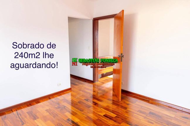 Imagem Casa com 4 Quartos à Venda, 300 m² em Jardim Santa Maria - Jacareí Imagem Casa com 4 Quartos à Venda, 300 m² em Jardim Santa Maria - Jacareí