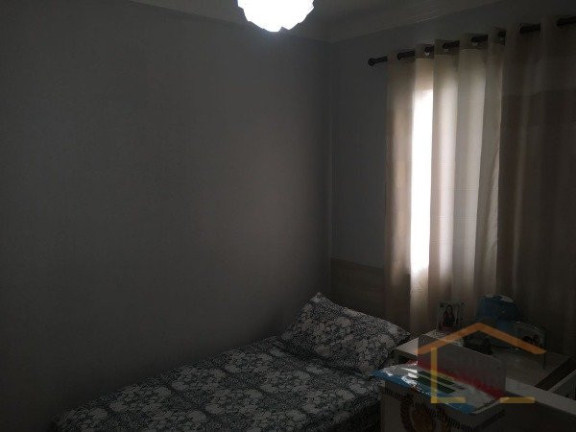 Imagem Apartamento com 2 Quartos à Venda, em Vila Medeiros - São Paulo Imagem Apartamento com 2 Quartos à Venda, em Vila Medeiros - São Paulo