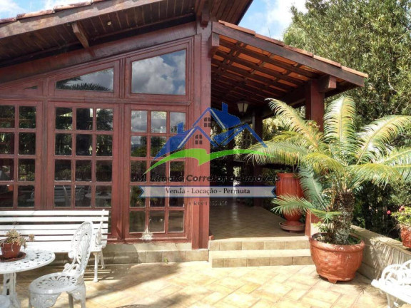 Imagem Chácara com 3 Quartos à Venda, 7.200 m² em Usina - Atibaia Imagem Chácara com 3 Quartos à Venda, 7.200 m² em Usina - Atibaia