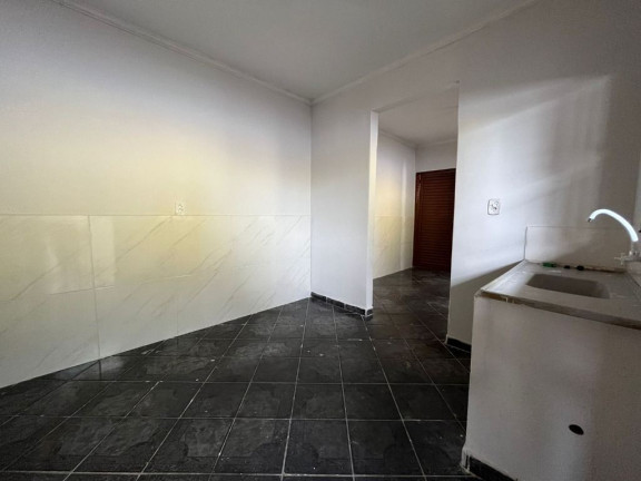 Imagem Casa com 2 Quartos para Alugar, 40 m² em Setor Leste Vila Nova - Goiânia