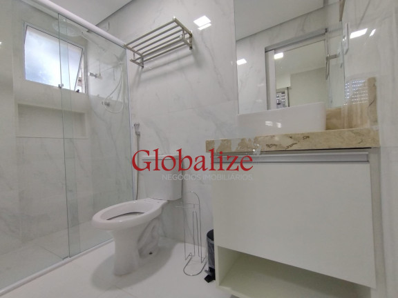Imagem Imóvel com 2 Quartos à Venda, 87 m² em Boqueirão - Santos Imagem Imóvel com 2 Quartos à Venda, 87 m² em Boqueirão - Santos