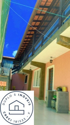 Imagem Casa com 2 Quartos à Venda, 277 m² em Terra Preta (terra Preta) - Mairiporã Imagem Casa com 2 Quartos à Venda, 277 m² em Terra Preta (terra Preta) - Mairiporã