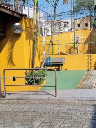 Imagem Casa com 3 Quartos à Venda, 70 m² em Cidade Líder - São Paulo Imagem Casa com 3 Quartos à Venda, 70 m² em Cidade Líder - São Paulo