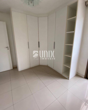 Imagem Apartamento com 3 Quartos à Venda, 98 m² em Centro - Campos Dos Goytacazes