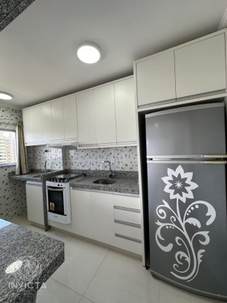 Imagem Apartamento com 2 Quartos à Venda, 74 m² em Barra Norte - Balneário Camboriú Imagem Apartamento com 2 Quartos à Venda, 74 m² em Barra Norte - Balneário Camboriú