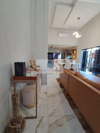 Imagem Casa com 3 Quartos à Venda, 1 m² em Mirante Das Agulhas - Resende Imagem Casa com 3 Quartos à Venda, 1 m² em Mirante Das Agulhas - Resende