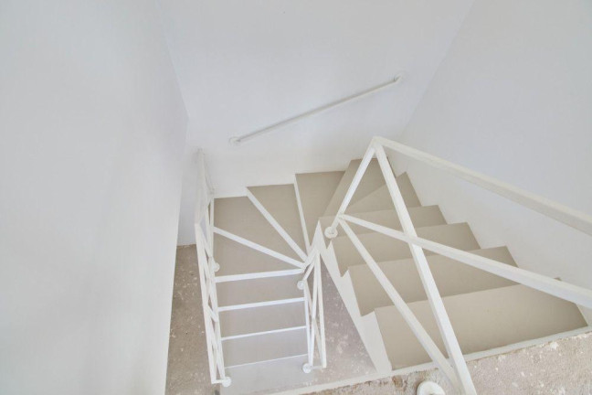Imagem Casa com 3 Quartos à Venda, 96 m² em Taboão - Curitiba Imagem Casa com 3 Quartos à Venda, 96 m² em Taboão - Curitiba