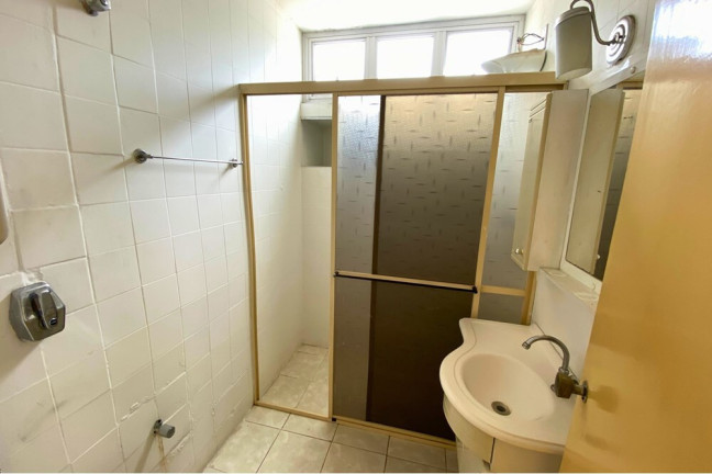 Imagem Imóvel com 3 Quartos à Venda, 79 m² em Aclimação - São Paulo