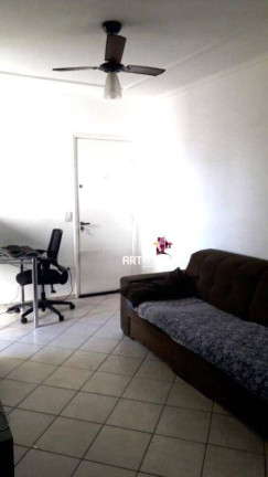 Imagem Apartamento com 2 Quartos à Venda, 50 m² em Taboão - São Bernardo Do Campo Imagem Apartamento com 2 Quartos à Venda, 50 m² em Taboão - São Bernardo Do Campo