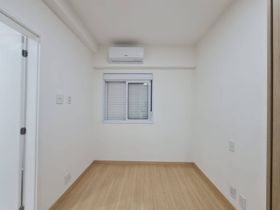 Imagem Apartamento com 2 Quartos à Venda, 63 m² em Jardim Walkíria - São José Do Rio Preto