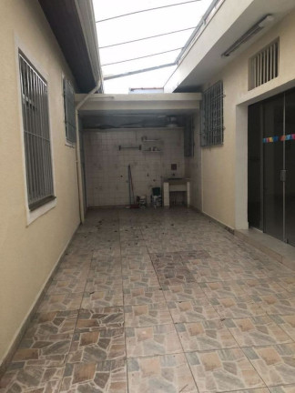 Imagem Sobrado com 5 Quartos à Venda, 200 m² em Cidade Monções - São Paulo Imagem Sobrado com 5 Quartos à Venda, 200 m² em Cidade Monções - São Paulo