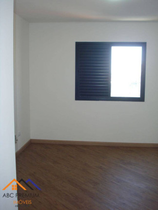 Imagem Apartamento com 2 Quartos à Venda, 102 m² em Vila Gilda - Santo André Imagem Apartamento com 2 Quartos à Venda, 102 m² em Vila Gilda - Santo André