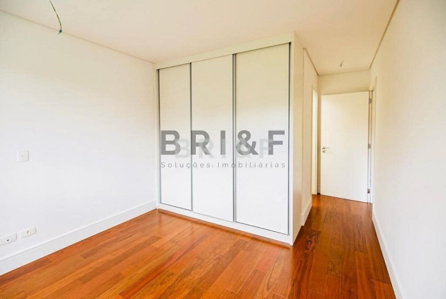 Imagem Casa com 4 Quartos à Venda, 525 m² em Granja Julieta - São Paulo