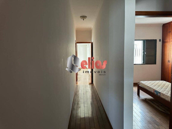 Imagem Casa com 3 Quartos à Venda, 320 m² em Vila Nova Santa Clara - Bauru Imagem Casa com 3 Quartos à Venda, 320 m² em Vila Nova Santa Clara - Bauru