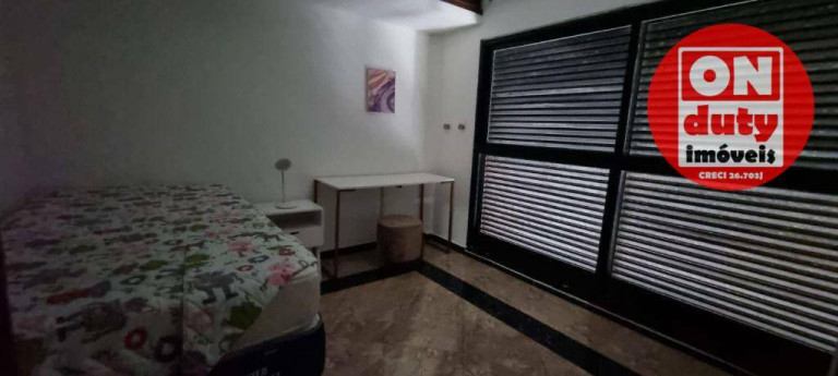 Imagem Apartamento com 3 Quartos à Venda, 143 m² em Ponta Da Praia - Santos Imagem Apartamento com 3 Quartos à Venda, 143 m² em Ponta Da Praia - Santos