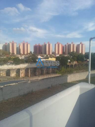 Imagem Apartamento com 3 Quartos à Venda, 79 m² em Oswaldo Cruz - São Caetano Do Sul Imagem Apartamento com 3 Quartos à Venda, 79 m² em Oswaldo Cruz - São Caetano Do Sul